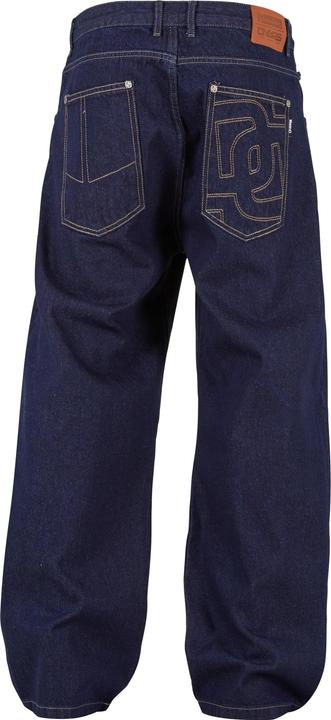 Immagine prodotto Dangerous Jeans larghi Homie - 73325 (W36/L34)