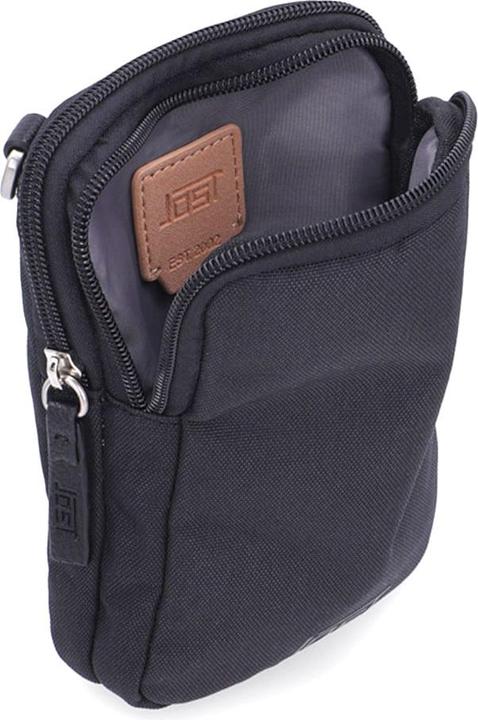 Actual product image Jost Bergen handbag 12 cm