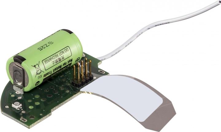 Produktbild Ei Electronics Ei200MRF- Funkmodul für CO-Warnmelder