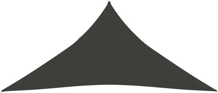 Actual product image VidaXL Wendy (5 x 6 x 6 m)
