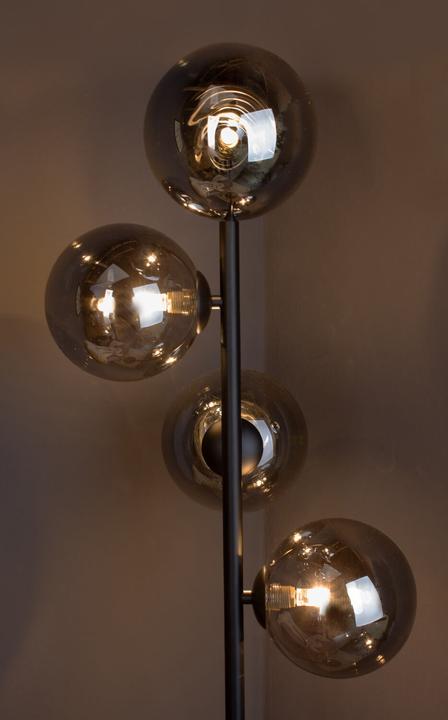 Produktbild Luce ambiente Design Neptun (G9)