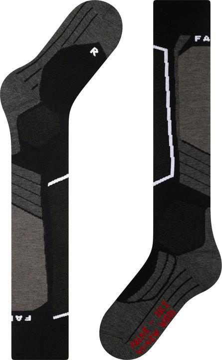 Produktbild Falke SK2 (37 - 38)