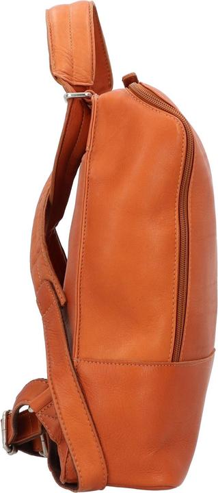 Actual product image Harolds Rucksack CAMPO (10 l)