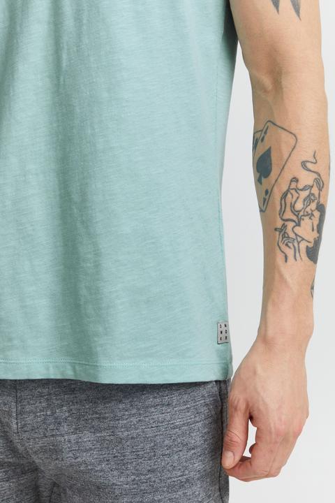 Actual product image Blend BHTrop 20714922 ME (3XL)