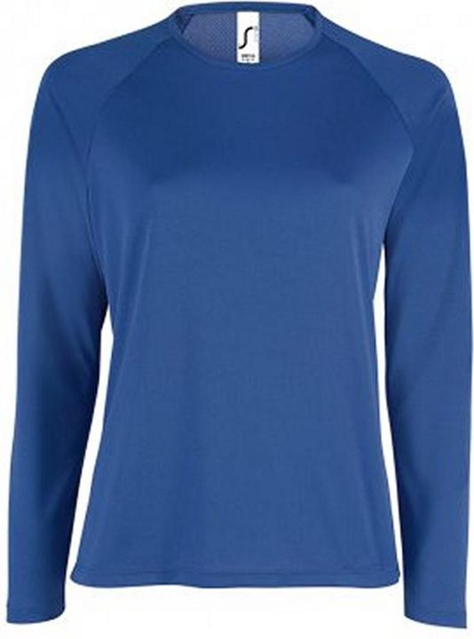 Immagine prodotto Sols UTPC3131 P (XXL)