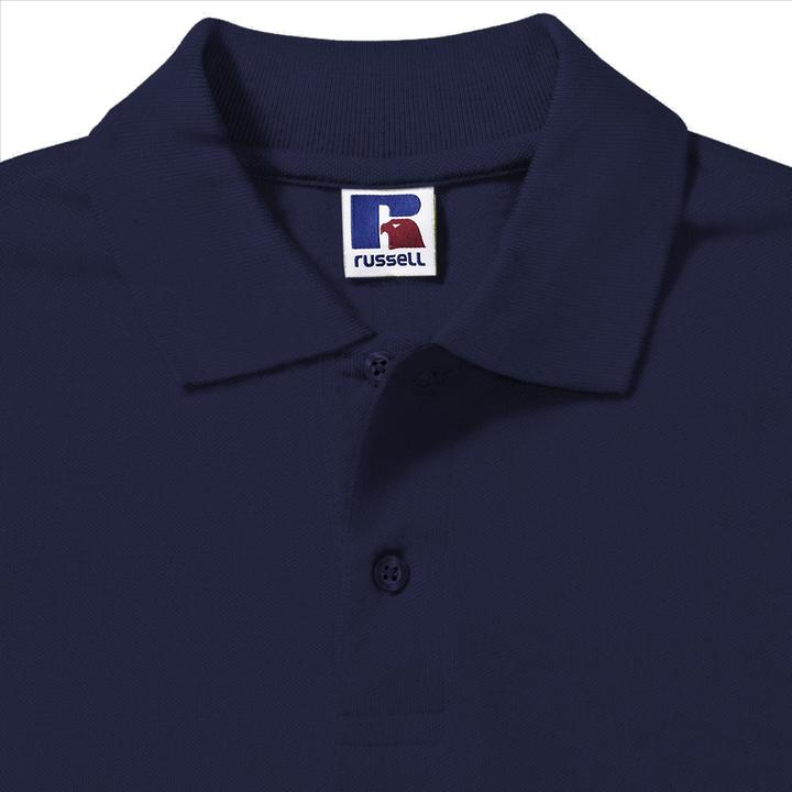 Produktbild Russell UTBC567 P (M)