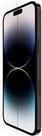 Produktbild Belkin ScreenForce Pro TemperedGlass (1 Stück, Apple iPhone 14 Pro Max)