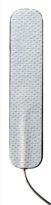 Actual product image ElectraStim ElectraPads