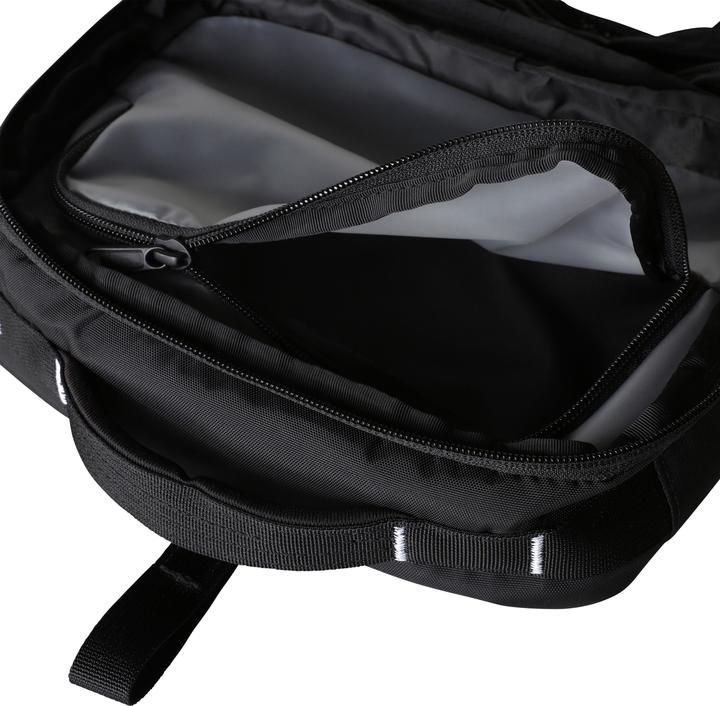 Immagine prodotto North Face Base Camp Voyager Dopp Kit (4 l)