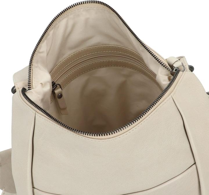 Produktbild Burkely Just Jolie Backpack Hobo