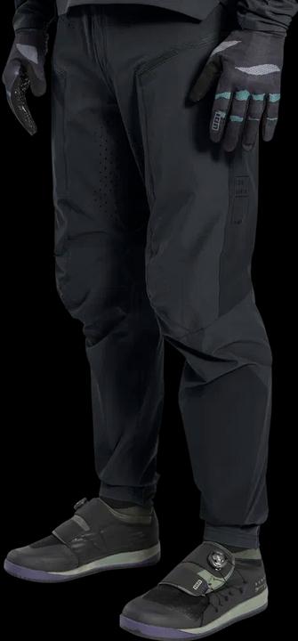 Actual product image ION Bike Pants Scrub Amp BAT (XXL)