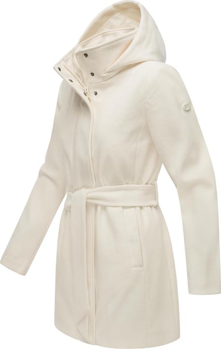 Image du produit Marikoo Katalinaa 16 (3XL)