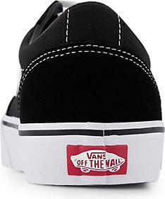 Image du produit Vans Ward Old Skool sneaker hommes (44)