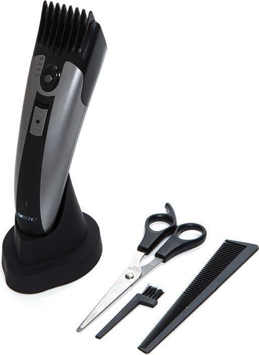 Image du produit Clatronic Hsm/R 3313