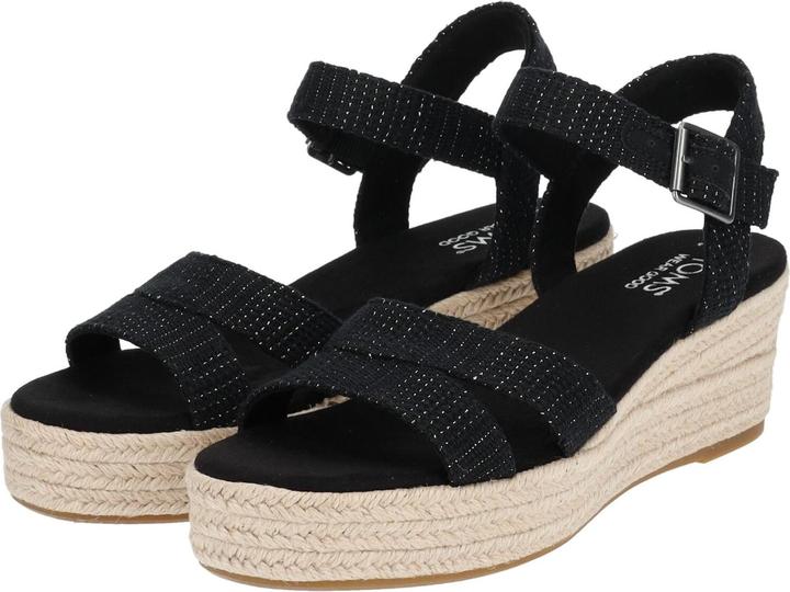 Produktbild Toms Audrey (42)