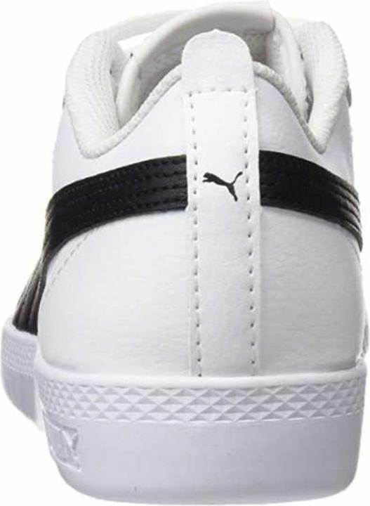Produktbild Puma Schnürschuhe (37.5)