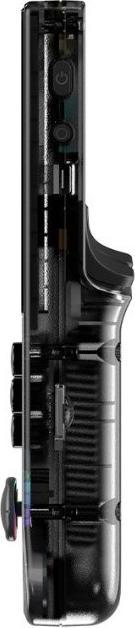 Image du produit Anbernic RG40XX V