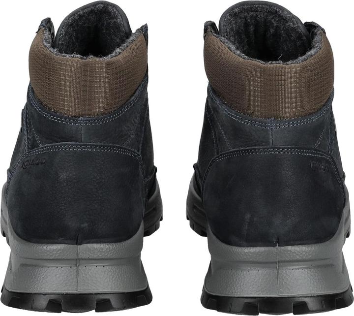Immagine prodotto Igi&co Stiefelette (40)