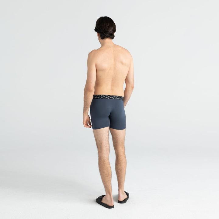 Actual product image SAXX Underwear Vibe (S)