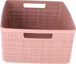 Produktbild Curver Aufbewahrungsbox (36.5 x 28.5 x 14.5 cm, 12 l)