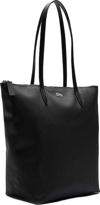 Image du produit Lacoste Shopper