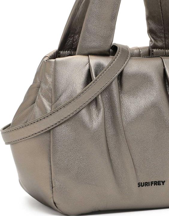 Produktbild Suri Frey SFY Amy Schultertasche 30 cm (6.63 l)