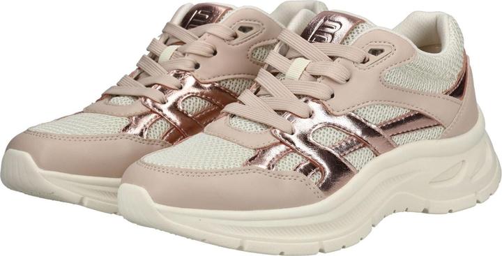 Image du produit Bagatt Sneaker (39)