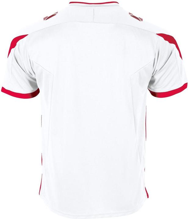 Produktbild Stanno Drive Match Trikot (L)