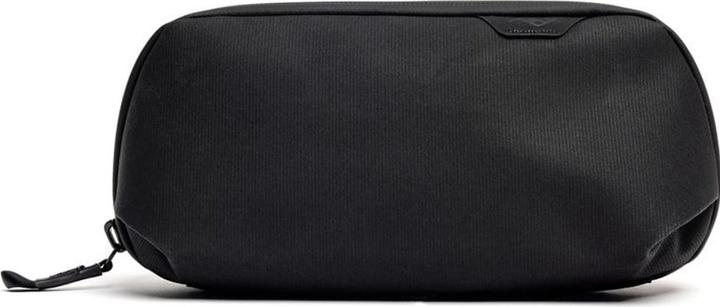 Peak Design Tech Pouch Small (Camera accessory bag, 1 l)
