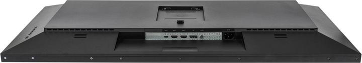 Actual product image AG neovo DW-3401 34IN ULTRAWIDE IPS (3440 x 1440 pixels, 34")