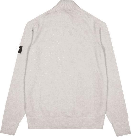 Produktbild Lyle and Scott lyle & scott klassische zip jacke (XL)