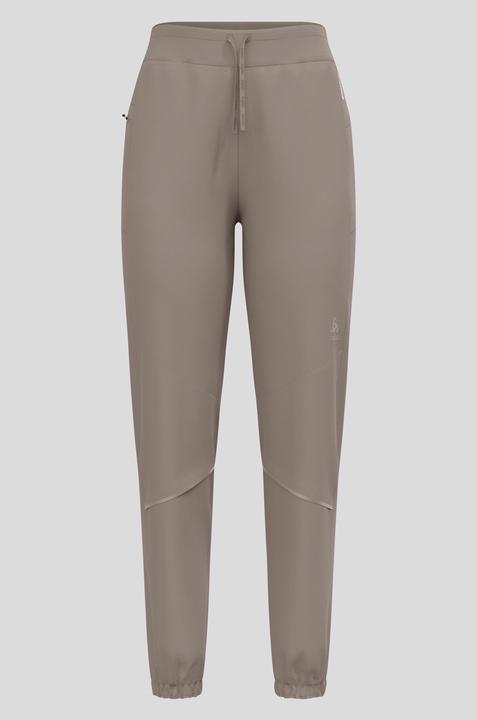 Produktbild Odlo Zeroweight Pro Warm (S)