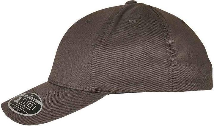 Image du produit Flexfit - Casquette (Taille unique)