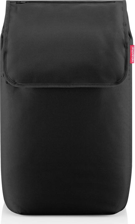 Produktbild reisenthel Shopping Trolley