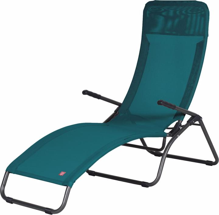 Actual product image Fiam Samba (142 cm)
