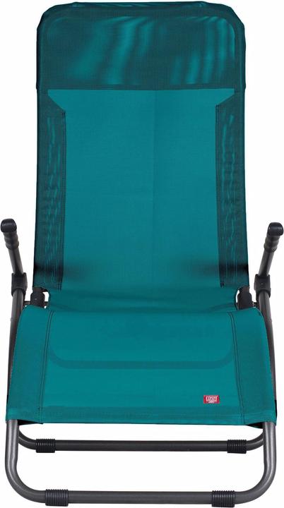 Actual product image Fiam Samba (142 cm)