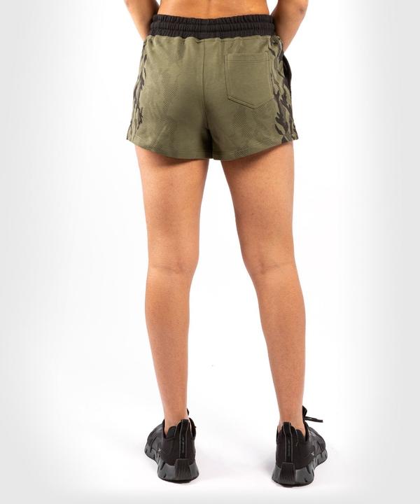 Actual product image Venum UFC Authentic Fight Week Women's Shorts (L)