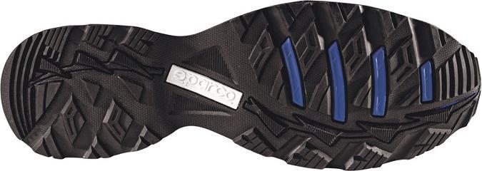 Immagine prodotto Sparco Coppia (38)