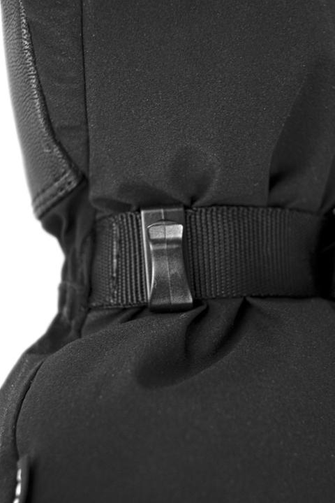 Image du produit Reusch Manteaux GORE-TEX Kenzo (7.5)