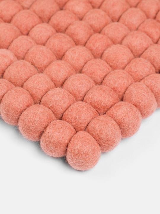 Immagine prodotto Myfelt Rettangolare piatto XXXS (50 x 70 cm)