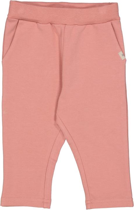 Immagine prodotto Wheat Pantaloni da bambino Hansine (74)