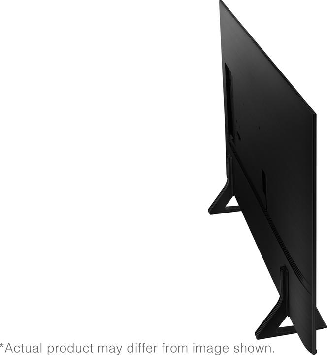 Image du produit Samsung Series 9 UE50AU9007KXXU tv 127 cm 4K Ultra HD Smart TV Wifi Zwart (50", LED, 4K)