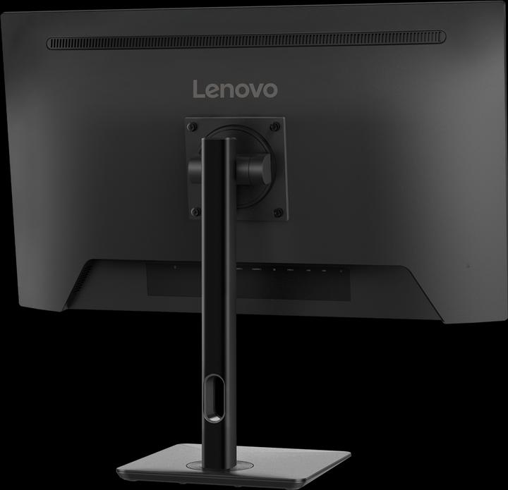 Image du produit Lenovo N27p (3840 x 2160 pixels, 27")