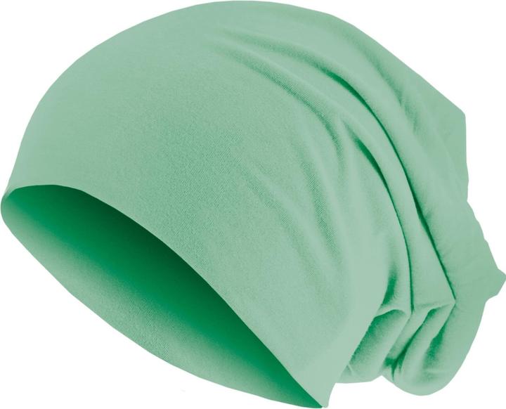 lt.mint