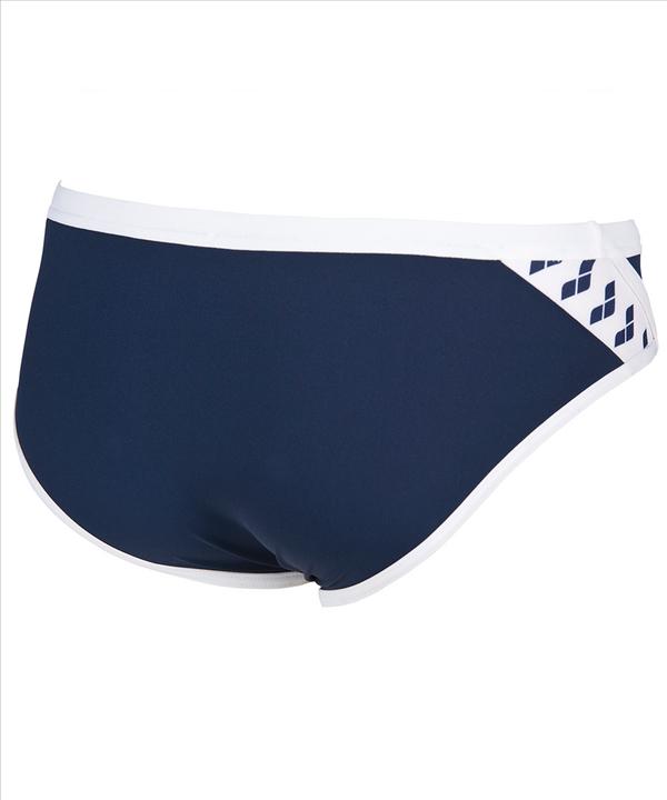 Produktbild Arena M Icons Swim Briefs Solid (36)