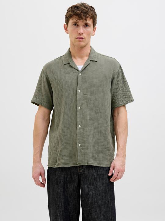Image du produit Jack & Jones Joreaster Patras (L)