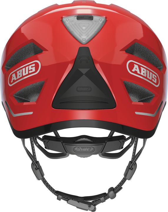 Produktbild Abus Pedelec 2.0 (56 - 62 cm)