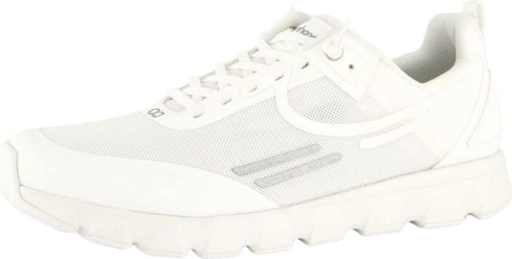 Image du produit Tenhaag Sneaker (40)