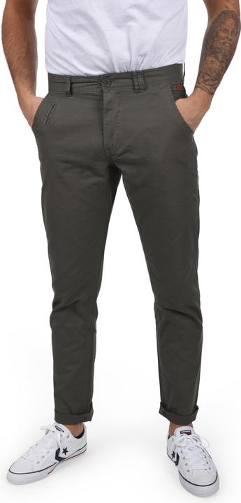 Raven Grey (75112)