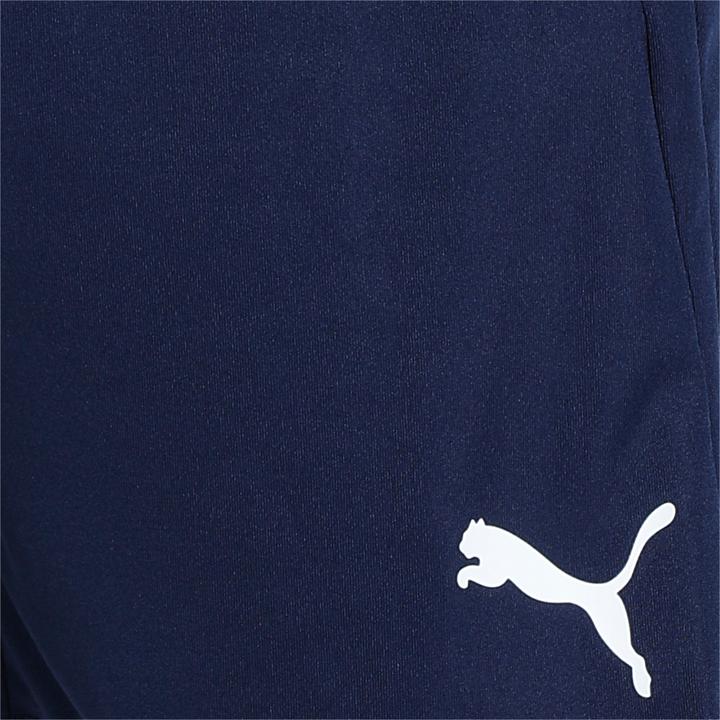 Immagine prodotto Puma Pantaloncini da allenamento teamLIGA (XS)